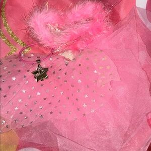 Superstar Barbie Clothes Only